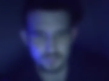 jasonmgr1997 live webcam preview