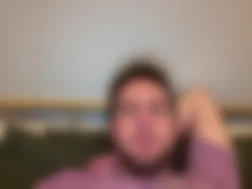 jasonmichaelxxx photo 8