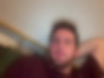 jasonmichaelxxx photo 7