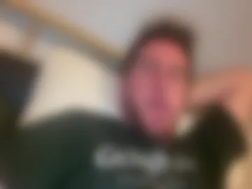 jasonmichaelxxx photo 5