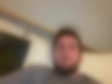 jasonmichaelxxx photo 4