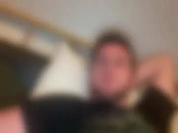 jasonmichaelxxx photo 3