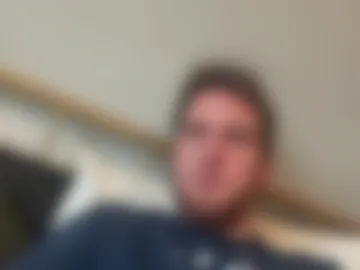 jasonmichaelxxx photo 2