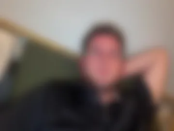 jasonmichaelxxx photo 7