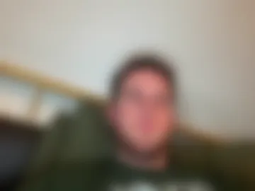 jasonmichaelxxx photo 6