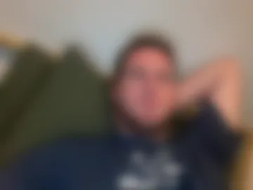 jasonmichaelxxx photo 5