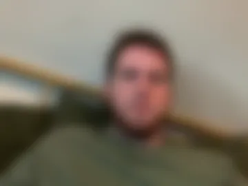 jasonmichaelxxx photo 4