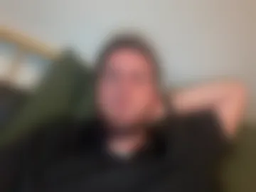 jasonmichaelxxx webcam preview
