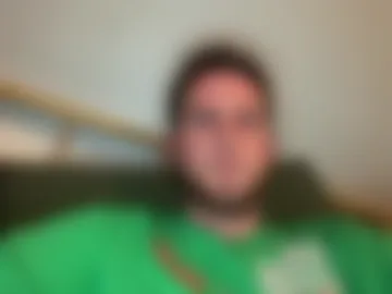 jasonmichaelxxx webcam preview