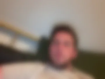 jasonmichaelxxx photo 3
