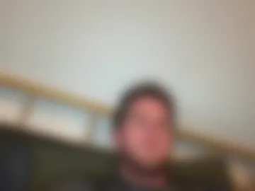 jasonmichaelxxx webcam preview