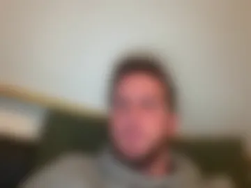 jasonmichaelxxx photo 2