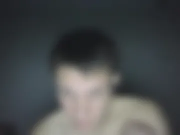 jasonmills1 webcam preview