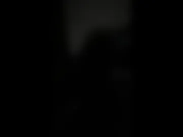 jasonnut live webcam preview