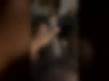 jasonnut11 live webcam preview