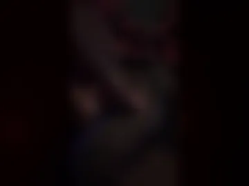 jasonnut2 live webcam preview