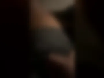 jasonnut4 live webcam preview