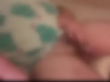 jasonporter1980 photo 6