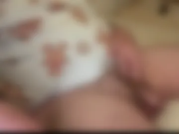 jasonporter1980 photo 4