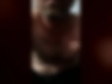 jasonprince606 live webcam preview