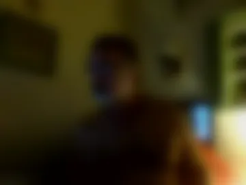 jasonreloaded694u webcam preview