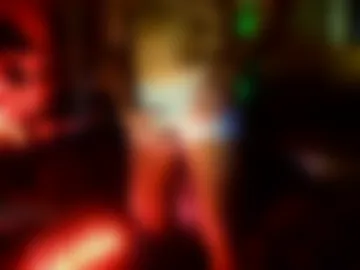 jasonreloaded694u photo 8
