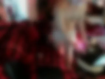 jasonreloaded694u photo 6
