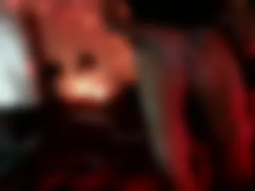 jasonreloaded694u photo 7