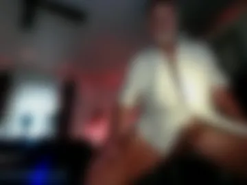 jasonreloaded694u webcam preview