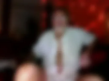 jasonreloaded694u webcam preview