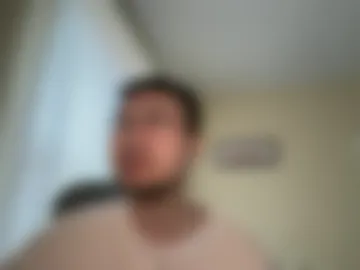 jasonryu2025 photo 8