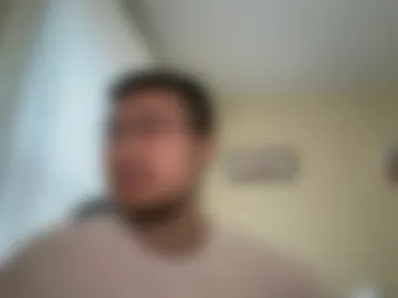 jasonryu2025 photo 7