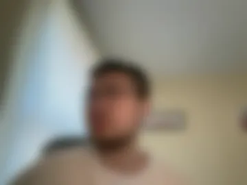 jasonryu2025 photo 6