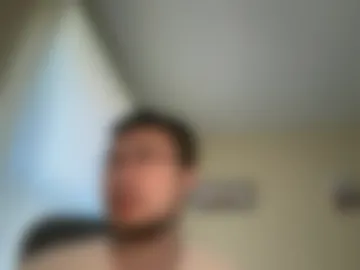 jasonryu2025 photo 5