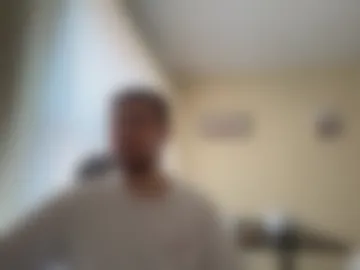 jasonryu2025 photo 4