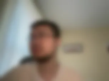 jasonryu2025 photo 3