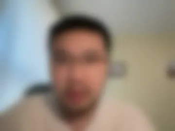 jasonryu2025 photo 2