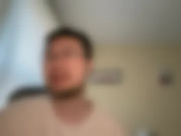 jasonryu2025 webcam preview