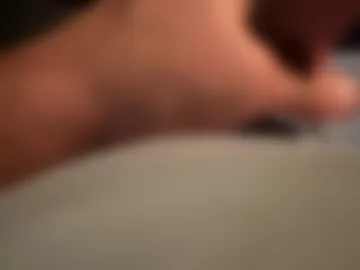 jasonsmith871510871809 live webcam preview
