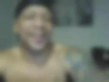 jasonsweets webcam preview