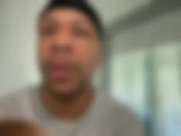 jasonsweets webcam preview