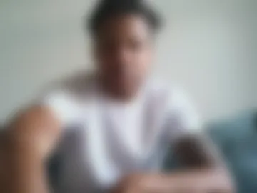 jasonsweets webcam preview