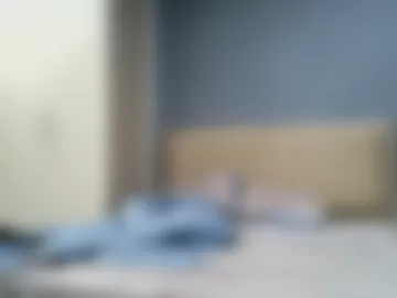 jasonsweets webcam preview