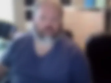 jasonvaleint webcam preview