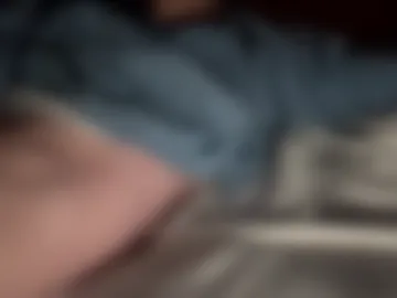 jasonvangrondelle1 photo 7