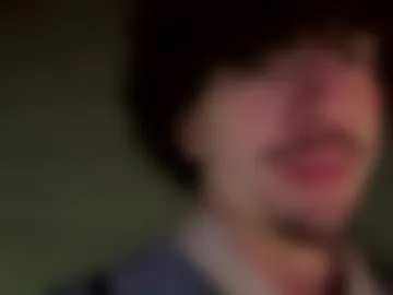 jasonvangrondelle1 photo 5