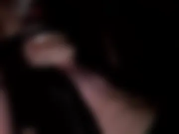 jasonvangrondelle1 photo 4