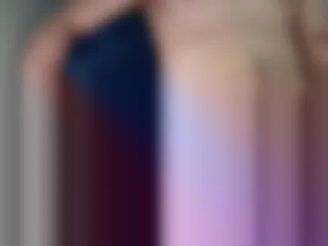 jasonvangrondelle1 photo 8