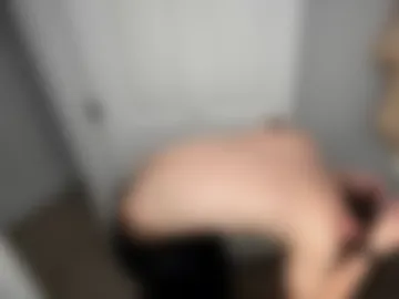 jasonvangrondelle1 photo 6