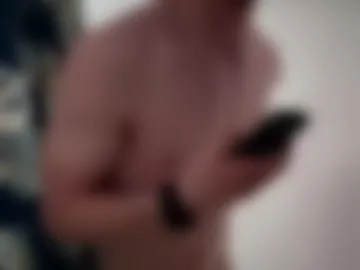 jasonvangrondelle1 photo 4